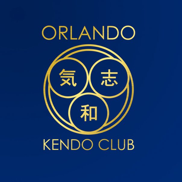 Orlando Kendo Club
